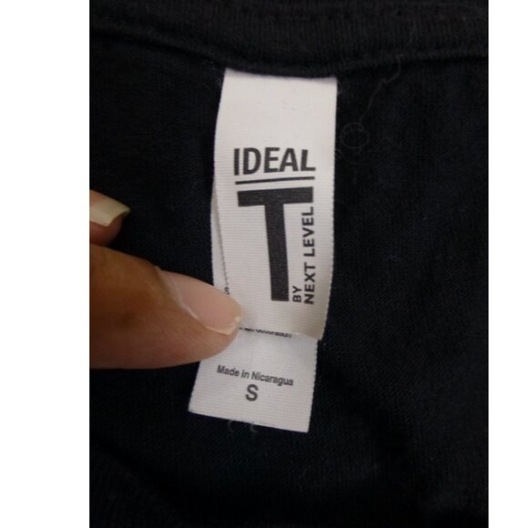 Janet Jackson Metamorphosis Las Vegas Residency Concert 2019 T-Shirt - Picture 4 of 10